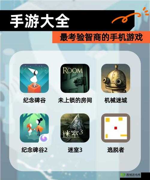 迷室3好玩吗？游戏特色玩法介绍在资源管理中的重要性及高效策略