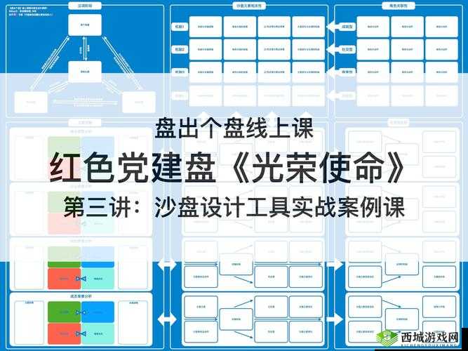 光荣使命进圈打法分析，盘算物资做准备