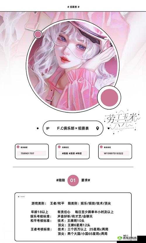 非人学园嫦娥应援团带什么好？应援搭配推荐在资源管理中的重要性及策略
