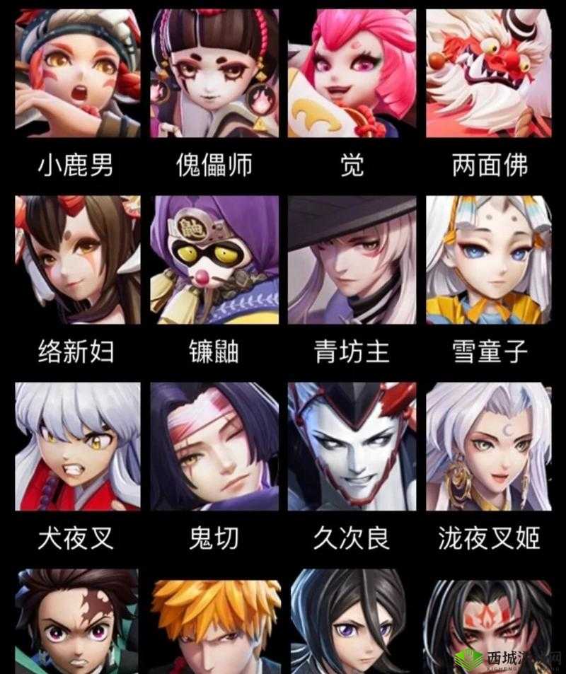 决战平安京麒麟有加什么属性？麒麟BUFF介绍