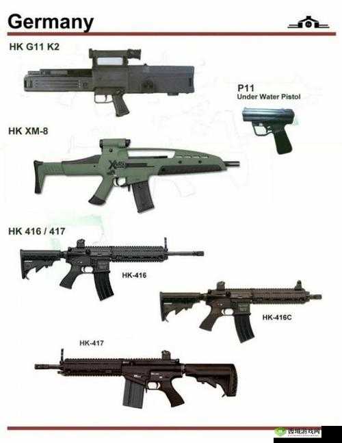 光荣使命手游血包道具详解，能量饮料——生命续航的秘密武器