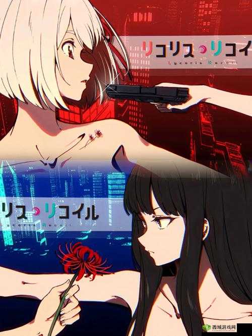 少女枪战柳笙怎么样，角色背景深度解析