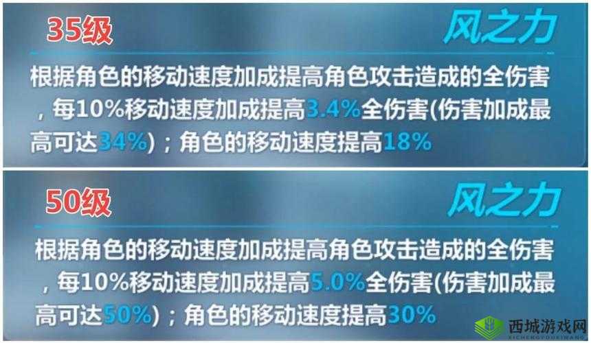 11月17日精准蛋池分析,爱因斯坦乐队/妖精弓/妖精剑的资源管理艺术