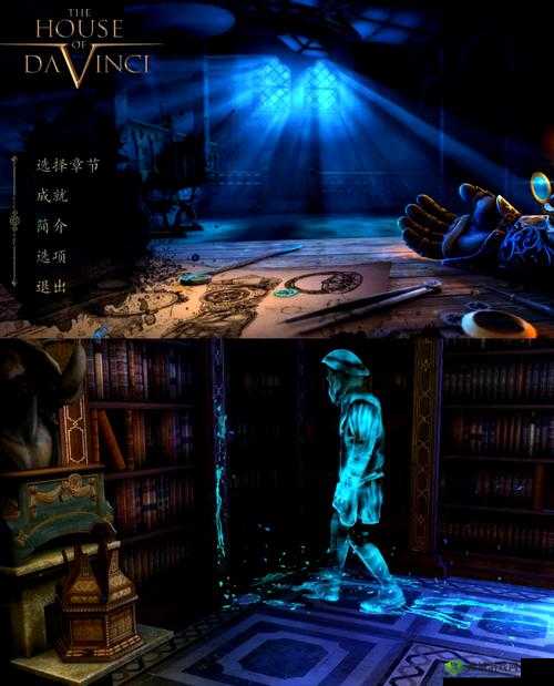 探秘风车之谜，从古老技术到现代游戏的奇妙旅程