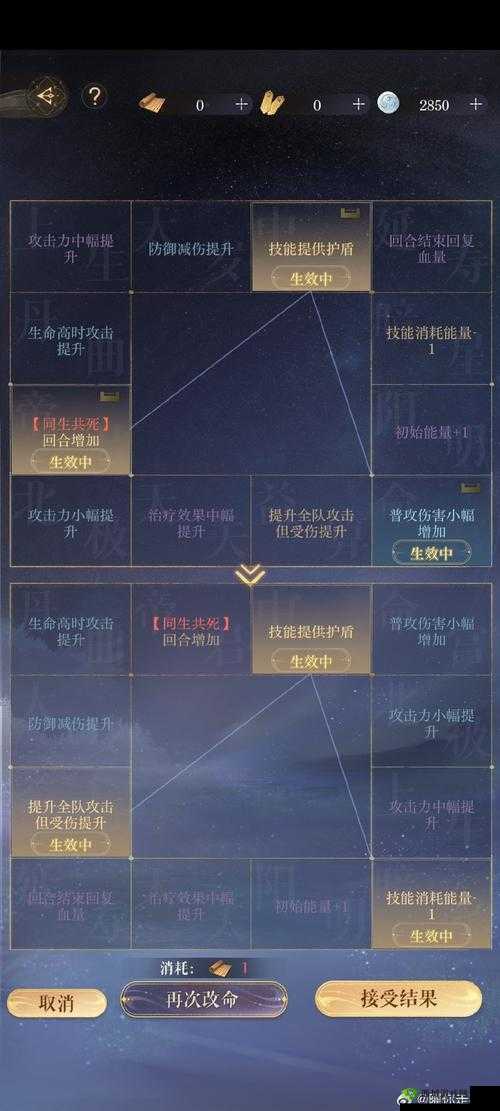 妖怪正传预约地址详解与激活码获取策略，资源管理、高效利用与避免浪费