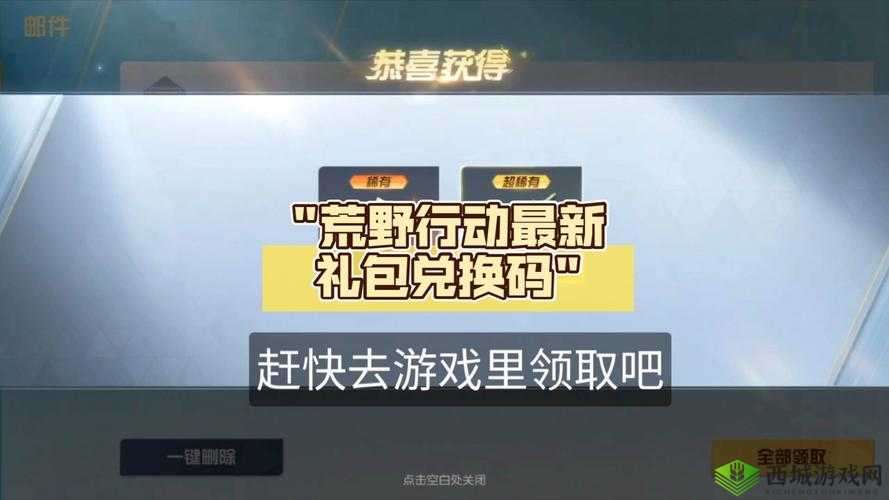 荒野行动搜索好友Bug，找不到好友一起获胜的深度探讨