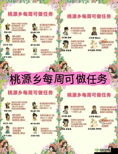 桃源乡预约地址详解与激活码获取策略，资源管理优化指南