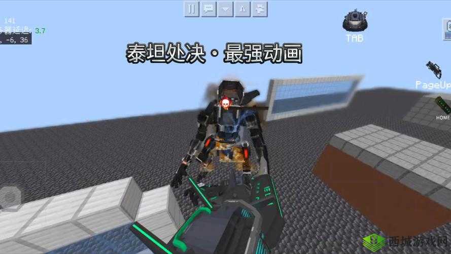 崩坏3天守Raid地狱之层攻略，揭秘第三关双泰坦打法