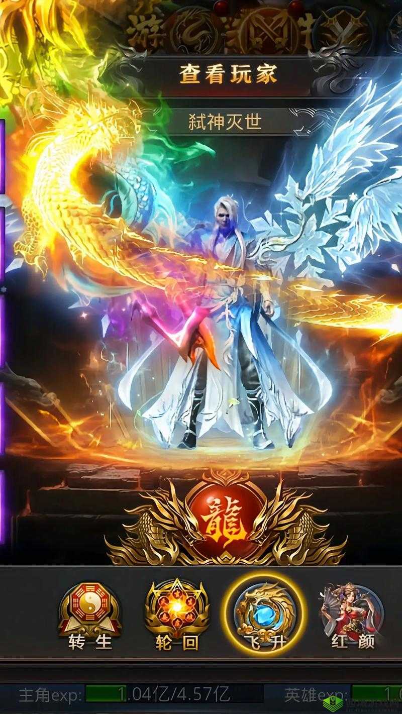时之扉皇家守护团长盖纳，荣耀与传奇的交织