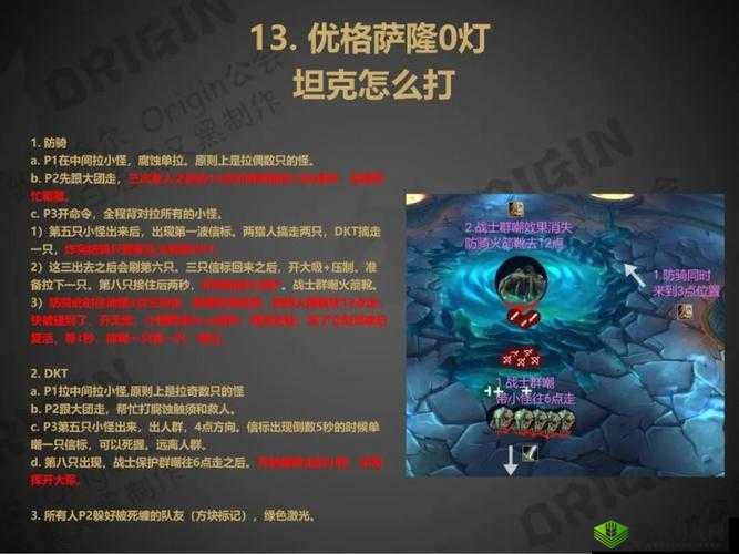 镇魔人世界BOSS怎么打？产出什么东西？