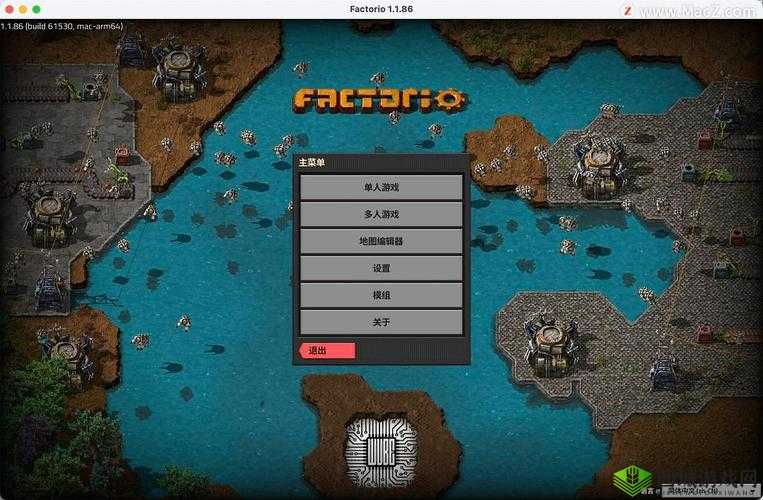 异星帝国前期发展攻略，新手必看