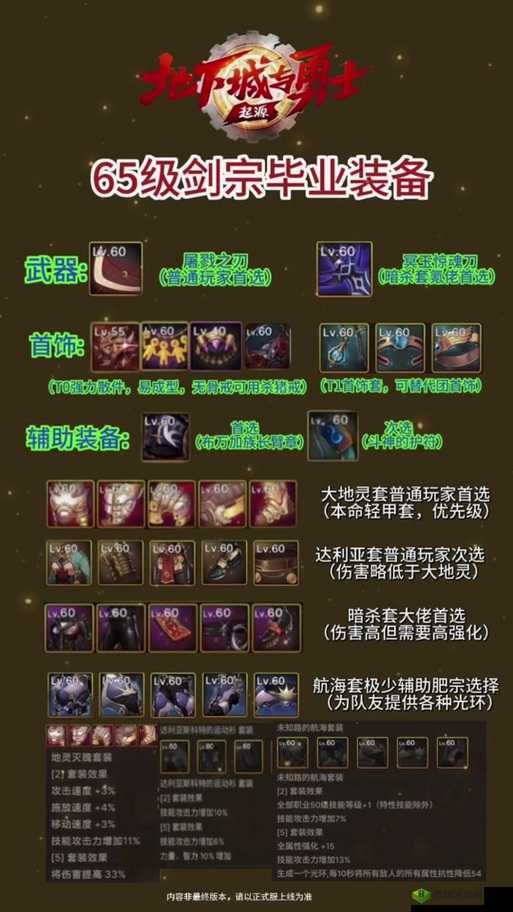 天涯明月刀手游品剑会，职业选择排行与深度解析