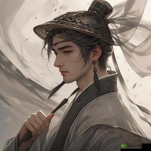 我的侠客乞讨怎么学，乞讨学习方法详细介绍