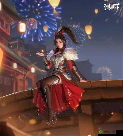 鸿图之下暗度陈仓，策略与技巧的完美融合