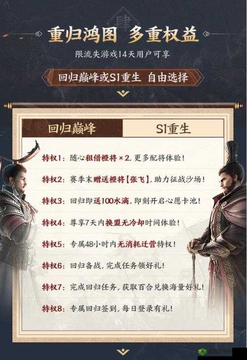 鸿图之下珠玉怎么用，珠玉使用方法攻略