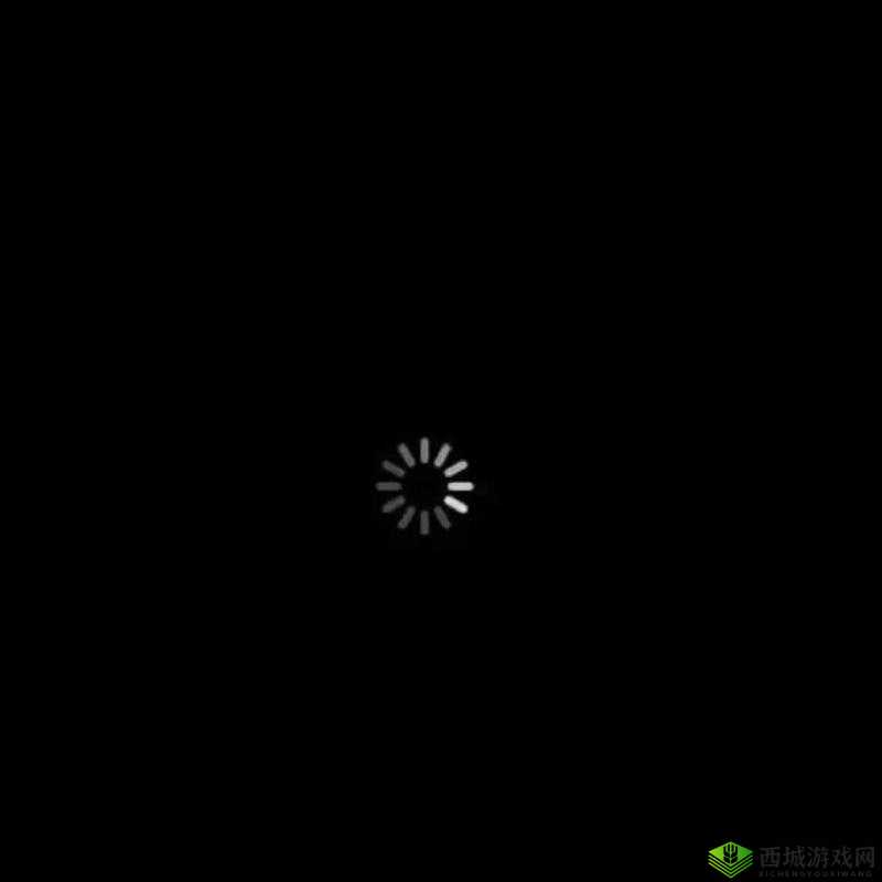 余烬风暴黑屏闪退？别急，这里有妙招！