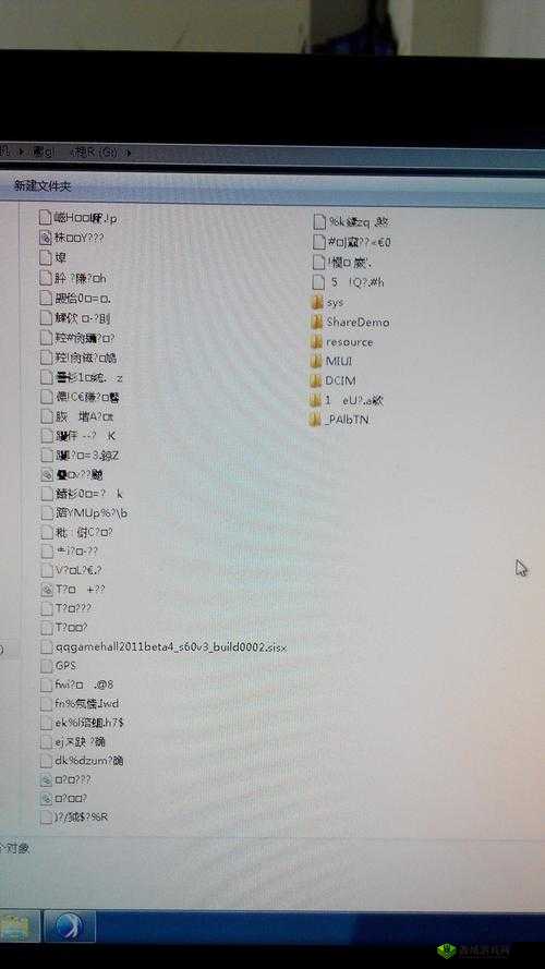 亚洲卡1卡2乱码新区仙踪是什么?为何引起广泛关注与热议?