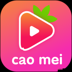 旧草莓视频在线观看去哪里找?如何轻松实现旧草莓视频的在线观看?