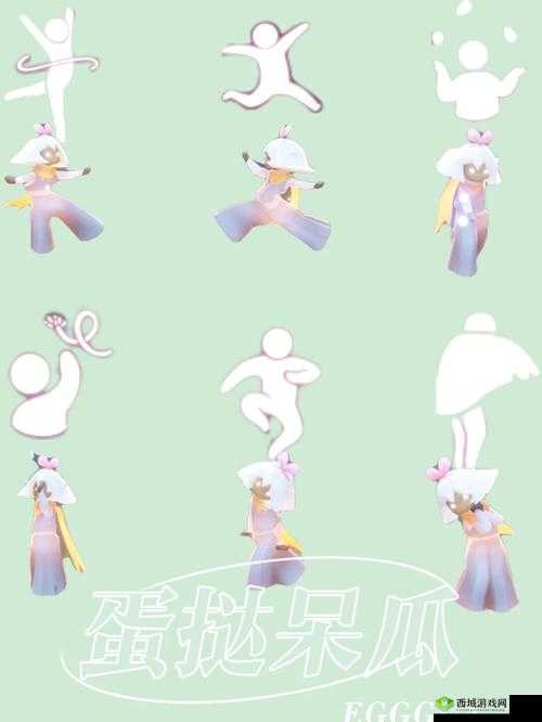 光遇卧蚕面具先祖在哪里?怎么获得?攻略介绍
