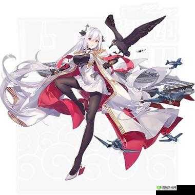 黑潮深海觉醒舰娘图鉴，立绘、属性与技能详解，及未来玩法革命预测