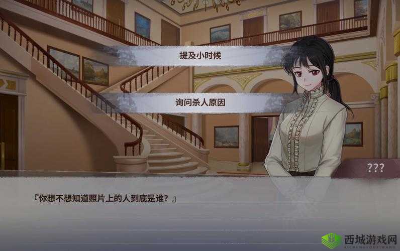 迷雾之夏囚鸟怎么达成，结局达成技巧攻略与未来玩法革命预测