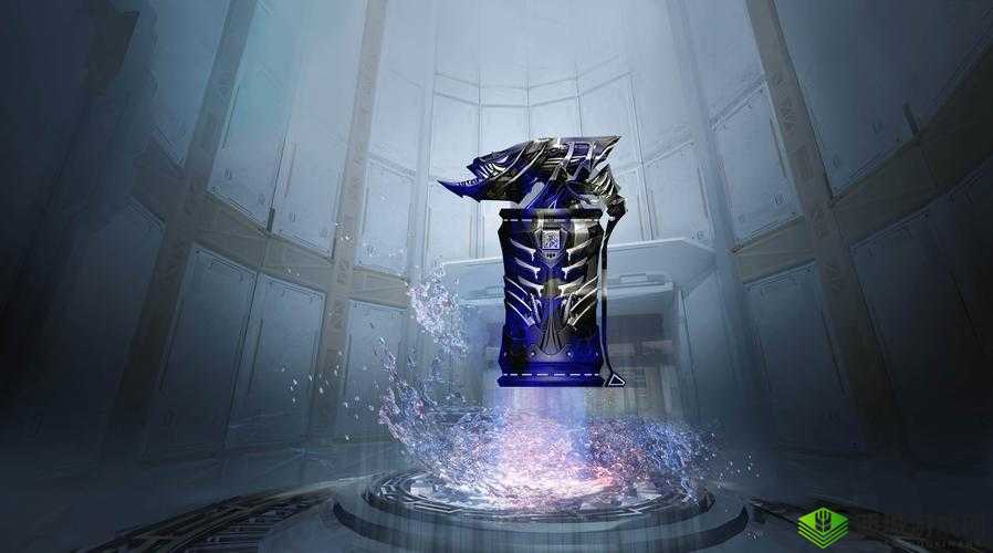 猎手之王幻磷光有什么作用？投掷物闪光药水使用攻略