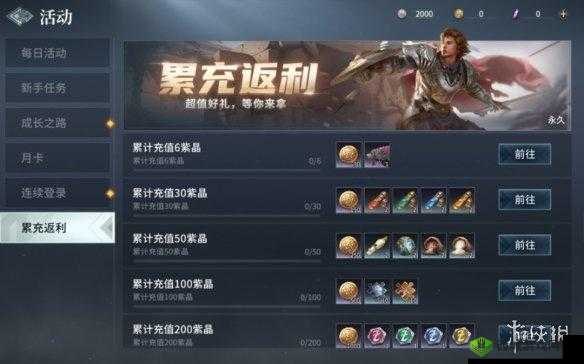 猎手之王怎么加好友，添加游戏好友方法介绍及其资源管理策略