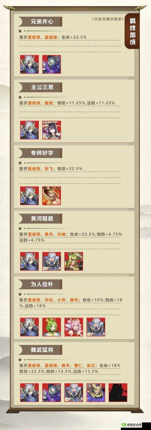 放开那三国3刺客怎么玩？职业玩法天赋攻略