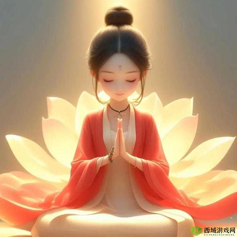 女人被莲花开究竟意味着什么?探寻背后神秘寓意引发全网热议或者女人被莲花开,这一奇特现象暗示了什么?网友们众说纷纭又或者女人被莲花开,其中隐藏的深意是什么?快来一探究竟引发关注