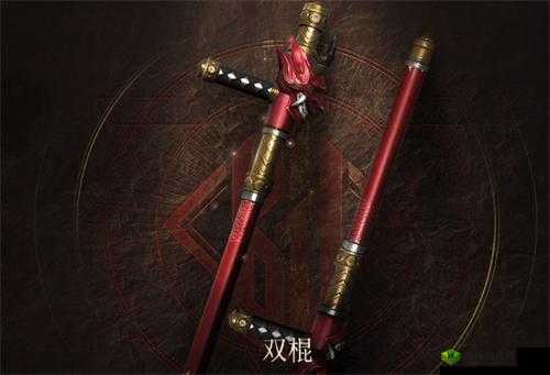 猎手之王双棍怎么样？双棍技能及使用技巧介绍