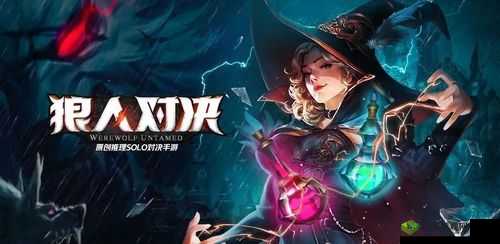 在冒险公社这款游戏中，炼金血流卡组的搭配是玩家们追求高效输出与稳定续航的重要策略之一。以下是一套被广大玩家认可且实战效果显著的炼金血流卡组搭配推荐，以及相关的实战技巧。