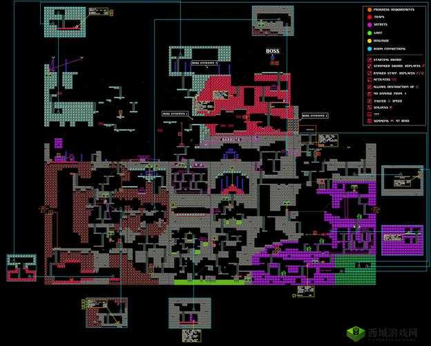 Brain Test第50关怎么过？哪座建筑最结实通关攻略及玩法革命预测
