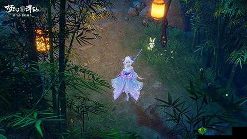 梦幻新诛仙紫霄蝶仙怎么样，灵兽属性技能图鉴在游戏资源管理中的重要性及高效利用策略
