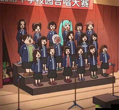 班主任模拟器第74关攻略，七十四舞蹈社团怎么过