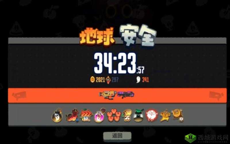 恶果之地胖达与斑布怎么过？十星快速通关技巧攻略深度解析