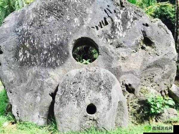 海岛纪元石币有什么用，石币作用详细介绍