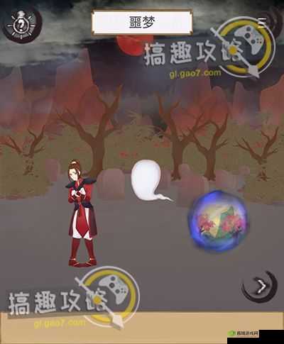 花木兰的那些事第二十一关攻略，比武通关攻略一览及未来玩法革命预测