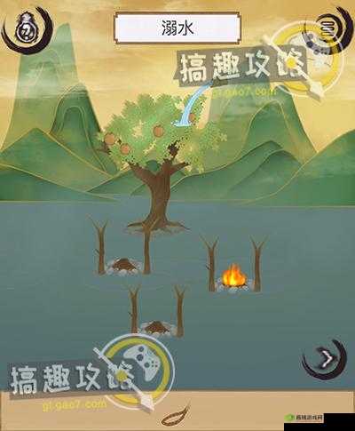 花木兰的那些事第三关攻略，不想读书通关攻略一览的演变史
