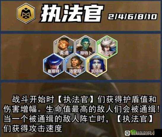 战歌竞技场英雄大全，所有棋子属性及羁绊效果介绍在资源管理中的重要性及高效运用策略