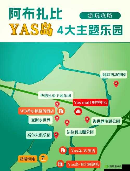 迷失岛前传海边游乐园灯塔信号密码的重要性与高效管理策略