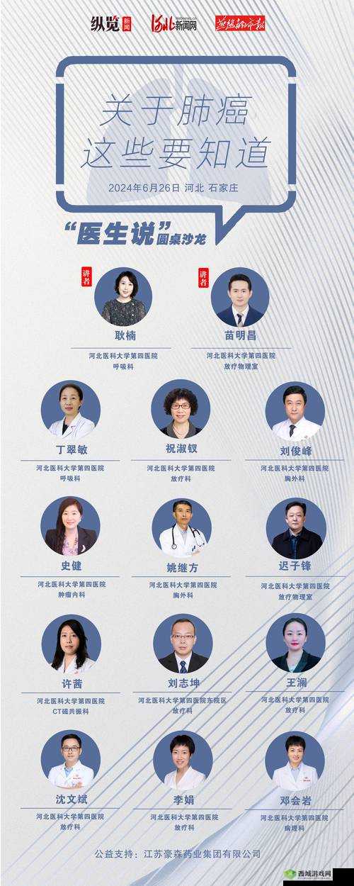 肿瘤医生第六关怎么过？第6关图文攻略