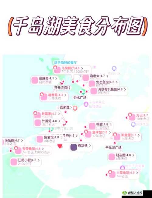 烟雨江湖黑铁在哪？黑铁矿资源分布坐标深度解析