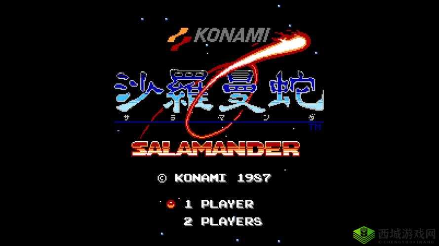 暗黑3沙罗曼蛇流打宝必看！极限输出秒怪技巧大公开